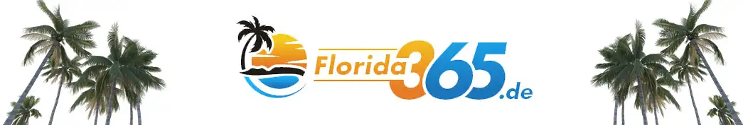 FLORIDA 365